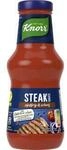 Knorr Steak Sauce
