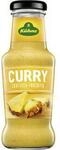 K&uuml;hne Curry Sauce exotisch-fruchtig
