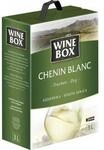 Chenin Blanc Wine Box Wei&szlig;wein trocken