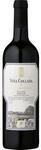 Vina Collada by Marques de Riscal Rotwein trocken