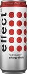 Effect High Quality Energy Drink (Einweg)