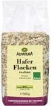 Alnatura Haferflocken Gro&szlig;blatt