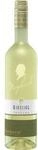 Maybach Riesling QbA trocken