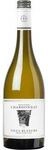 Calmel & Joseph Villa Blanche Chardonnay