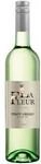 La Fleur Pinot Grigio Wei&szlig;wein trocken