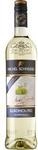 Michel Schneider Chardonnay Wei&szlig;wein lieblich alkoholfrei