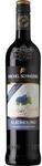 Michel Schneider Cabernet Sauvignon Rotwein alkoholfrei