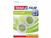 Tesa Film Eco & Clear