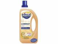 Emsal Bodenpflege Laminat/Linoleum
