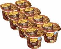 Maggi 5 Minuten Terrine Spaghetti Bolognese