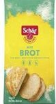 Sch&auml;r Mix Brot Backmischung