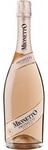 Mionetto Prosecco Ros&eacute; D.O.C Millesimato