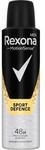 Rexona Men Motion Sense Sport Defence Anti-Transpirant