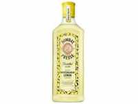 Bombay® Citron Presse Gin