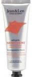Jean & Len Sehr geile Handcreme f&uuml;r strapazierte H&auml;nde