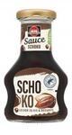 Schwartau Dessert Sauce Schokolade