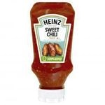 Heinz Sweet Chili Sauce