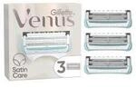 Gillette Venus Rasierklingen f&uuml;r den Intimbereich