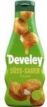 Develey S&uuml;&szlig;-Sauer Sauce