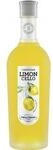 Luigi Francoli Carissima Limoncello