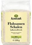 Alnatura Flohsamenschalen