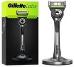 Gillette Labs Rasierer Herren