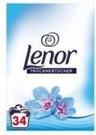 Lenor Trocknert&uuml;cher Aprilfrisch