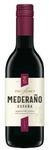 Freixenet Medera&ntilde;o Tinto Rotwein halbtrocken