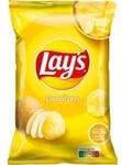 Lay's Chips Gesalzen