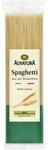 Alnatura Spaghetti