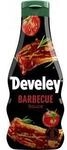 Develey Barbecue Sauce