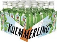 Kuemmerling Pfefferminz Lik&ouml;r