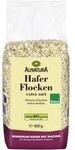 Alnatura Bio Haferflocken extra zart