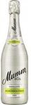 Mumm Dry Alkoholfreier Sekt