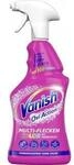Vanish Oxi Action Multi-Flecken Vorwaschspray Color