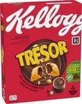 Kellogg's Tresor Choco Nut