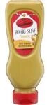 H&auml;ndlmaier's Honig-Senf Sauce