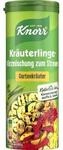 Knorr Kr&auml;uterlinge Gartenkr&auml;uter