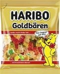 Haribo Goldb&auml;ren
