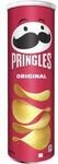 Pringles Original Chips