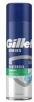 Gillette Series beruhigendes Rasiergel Sensitive