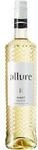 Allure Pinot Grigio Wei&szlig;wein halbtrocken