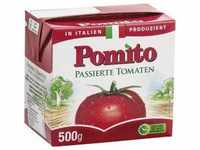 Pomito Passierte Tomaten