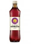 Carpe Diem Kombucha Classic Einweg