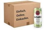 Bacardi Mojito (Einweg)