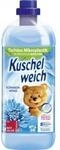 Kuschelweich Weichsp&uuml;ler Sommerwind