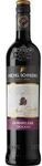 Michel Schneider Dornfelder Rotwein trocken