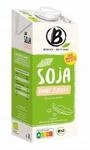 Berief Bio Soja Drink ohne Zucker