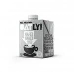 Oatly Haferdrink Barista Edition