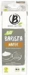 Berief Bio Barista Hafer Drink mit Soja